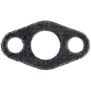 Victor Reinz Egr Valve Gasket for 2009 Honda Accord - 71-15371-00