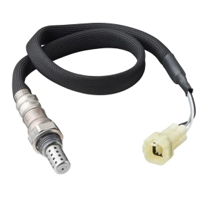 Delphi Oxygen Sensor for Geo - ES20111