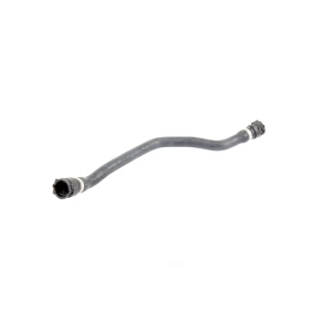 VAICO Engine Coolant Radiator Hose for BMW 325Ci - V20-0896