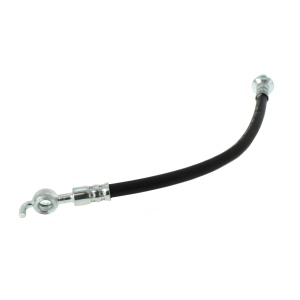 Centric Brake Hose for 1994 Isuzu Amigo - 150.43320