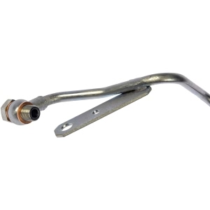 Dorman OE Solutions Turbocharger Oil Feed Line Kit for 2002 Audi TT - 625-801