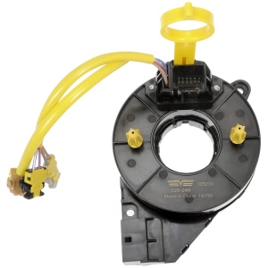 Dorman OE Solutions Air Bag Clockspring - 525-246