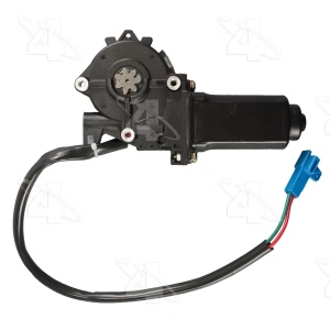 ACI Power Window Motors for 2006 Toyota Tundra - 388399