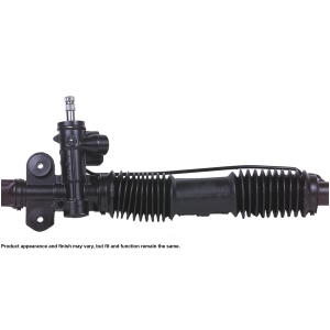 Cardone Reman Remanufactured Hydraulic Power Rack and Pinion Complete Unit for 1995 Chrysler LHS - 22-335