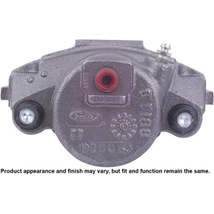 Cardone Reman Remanufactured Unloaded Caliper for 1989 Lincoln Continental - 18-4247S