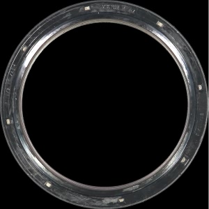 Victor Reinz Crankshaft Seal for 2015 BMW X1 - 81-20745-00