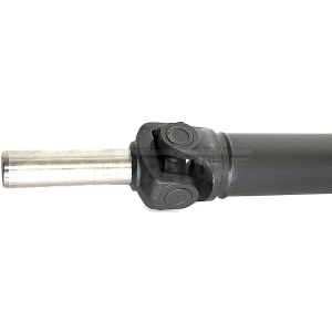 Dorman OE Solutions Rear Driveshaft for Dodge - 936-186