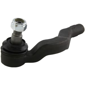 Centric Premium™ Front Passenger Side Outer Steering Tie Rod End for 1999 Mercedes-Benz E320 - 612.35015