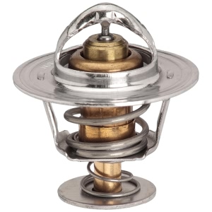 Gates Premium Engine Coolant Thermostat for 1999 Mercury Mystique - 33338S
