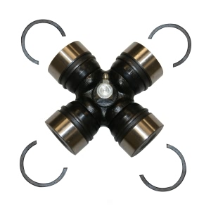 GMB Universal Joint for 2005 Lexus LX470 - 215-0021