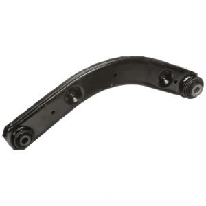 Delphi Rear Upper Control Arm for 2009 Chevrolet Malibu - TC6231