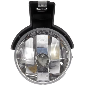 Dorman Factory Replacement Fog Lights for 1998 Dodge Durango - 923-847