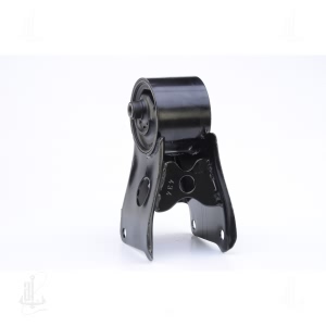 Anchor Front Engine Mount for Infiniti I30 - 9532