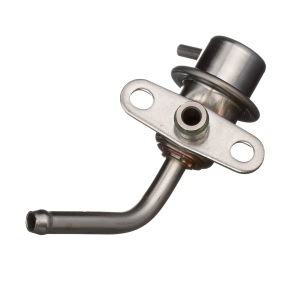 Delphi Fuel Injection Pressure Regulator for 1993 Mazda Miata - FP10425