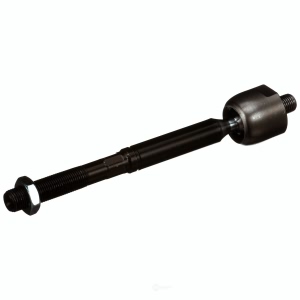 Delphi Inner Steering Tie Rod End for 2013 Dodge Charger - TA5468