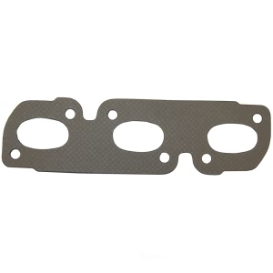 Bosal Exhaust Pipe Flange Gasket for 1997 Ford Contour - 256-1130