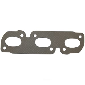 Bosal Exhaust Pipe Flange Gasket for 2005 Mercury Sable - 256-1130