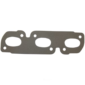 Bosal Exhaust Pipe Flange Gasket for Mercury Sable - 256-1130