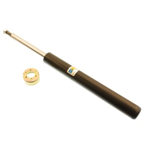 Bilstein Front Driver Or Passenger Side Twin Tube Strut Insert for Audi - 21-030444