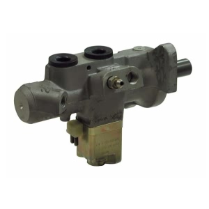Centric Premium™ Brake Master Cylinder for 1998 Mercedes-Benz SL500 - 130.35023