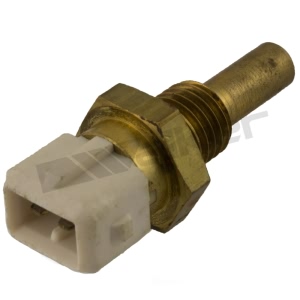 Walker Products Engine Coolant Temperature Sensor for Audi Coupe - 211-1035