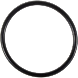 Victor Reinz Engine Coolant Water Outlet Gasket for Lincoln Mark VIII - 71-13552-00