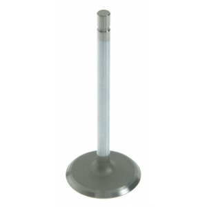Sealed Power Engine Intake Valve for Ford E-350 Econoline Club Wagon - V-4526