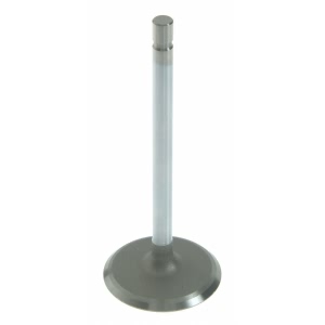 Sealed Power Engine Intake Valve for 1994 Ford E-350 Econoline Club Wagon - V-4526