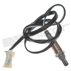 Walker Products Oxygen Sensor for Saab 900 - 350-33062