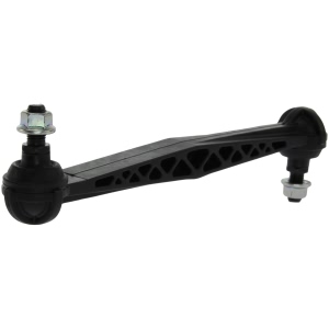 Centric Premium™ Rear Stabilizer Bar Link - 606.48013