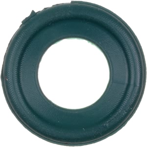 Victor Reinz Oil Drain Plug Gasket for GMC C1500 Suburban - 71-13513-00