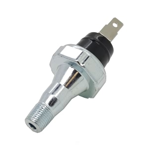 Original Engine Management Engine Oil Pressure Sender with Light for 1984 Cadillac Seville - 8130
