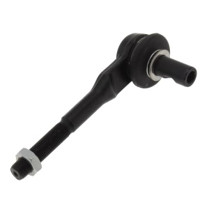 Centric Premium™ Tie Rod End for 2008 Audi A4 - 612.33029