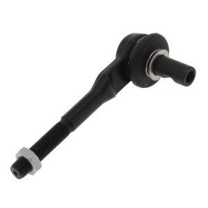 Centric Premium™ Tie Rod End for Audi A6 - 612.33029