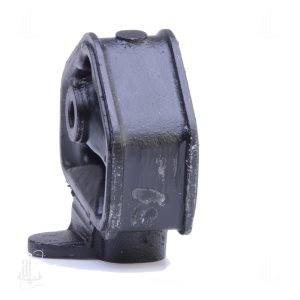 Anchor Transmission Mount for 1996 Acura TL - 9700