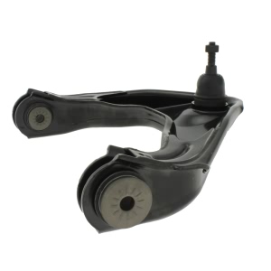 Centric Premium™ Control Arm And Ball Joint Assembly for 2007 Chevrolet Silverado 2500 HD Classic - 622.66065