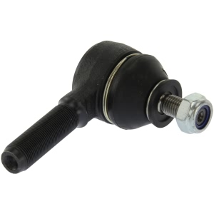 Centric Premium™ Front Outer Steering Tie Rod End - 612.04001