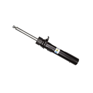 Bilstein B4 Series Front Passenger Side Standard Twin Tube Strut for Mini Cooper - 22-241801