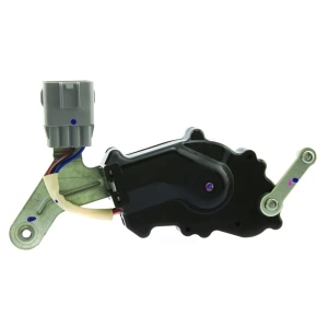 AISIN Door Lock Actuator Motors for 1995 Toyota T100 - DLT-051