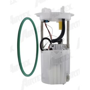 Airtex Fuel Pump Module Assembly for Chevrolet Spark - E4072M