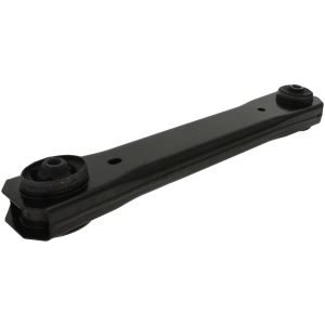 Centric Premium™ Rear Lower Trailing Arm for Jeep - 622.58815