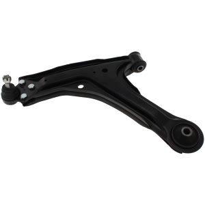 Centric Premium™ Front Driver Side Lower Control Arm and Ball Joint Assembly for 2001 Oldsmobile Alero - 622.62022