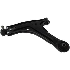 Centric Premium™ Front Driver Side Lower Control Arm and Ball Joint Assembly for 1999 Oldsmobile Alero - 622.62022