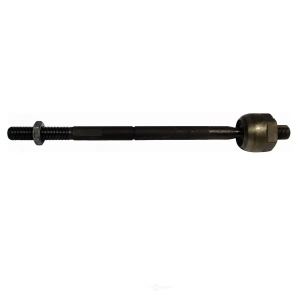 Delphi Inner Steering Tie Rod End for 2003 Ford Crown Victoria - TA2751