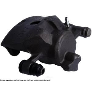 Cardone Reman Remanufactured Unloaded Caliper for 1988 Toyota Van - 19-1121