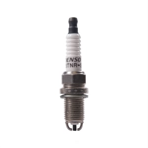 Denso Original U-Groove™ Spark Plug for 2002 Saturn LW300 - 3329