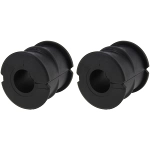 Centric Premium™ Front Stabilizer Bar Bushing for Dodge Challenger - 602.63016