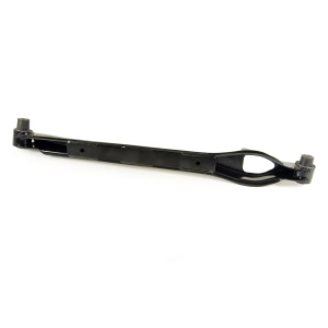 Mevotech Supreme Rear Driver Side Rearward Lateral Link for Mazda 626 - CMS76177