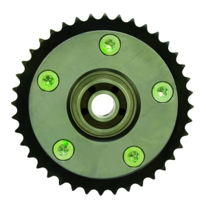 AISIN Variable Timing Sprocket for BMW 760Li - VCB-008