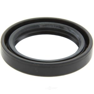 Centric Premium™ Axle Shaft Seal for 1997 Toyota Tercel - 417.90001